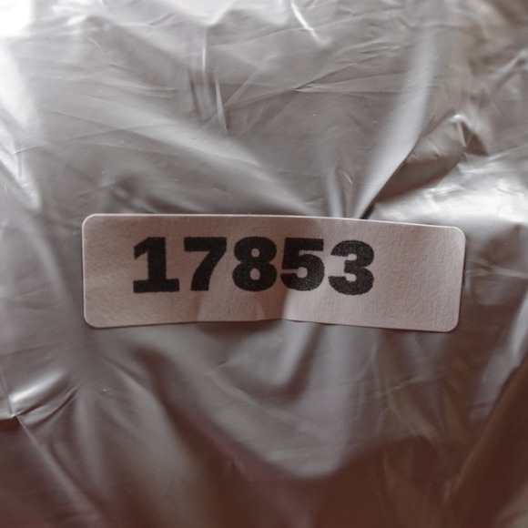 NEW Levis Jacket Mens S Green Softshell Sherpa Fleece Lined Zip Trucker Coat NWT - Picture 15 of 16